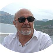 professeur de mathématique au collège